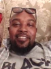 Duab profile ntawm Derrick