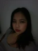Profile picture of cris