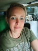 Foto profil Sarah