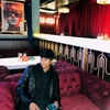 keshav goelのプロフィール画像