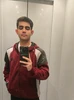 Larawan ng profile ni Aneesh