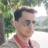Hardeep की प्रोफ़ाइल फ़ोटो