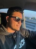 Profile picture of Adrián