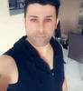 Profile picture of Master