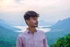 Hulagway sa profile ni Ranjith