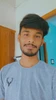 Profile picture of Ranjith