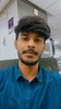 รูปโปรไฟล์ของ Ranjith
