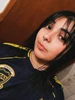 Profile picture of maii