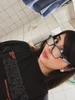 Profile picture of maii