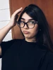 Profile picture of maii