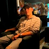 Profile picture of David S