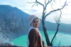 Photo de profil de Maya