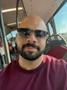 Profile picture of Omar