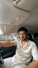 Owais இன் சுயவிவர படம்