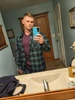 Profile picture of Kyle