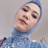 Profile picture of Aisyah sugiarti