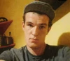 Immagine profilo di Marcello