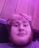 Profile picture of Preston davis