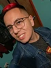 Duab profile ntawm Alfredo
