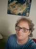 Profile picture of Kevin