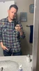 Profile picture of Daniel