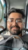 Profile picture of Alejandro