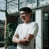 Foto profil Faliq
