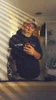 Profile picture of Tom