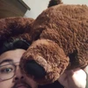Profile picture of Dubble