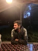 Vikhyat 的個人照片