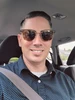 Hulagway sa profile ni Chris