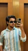 Profile picture of Abdul karim