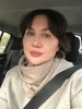 Фото профиля Екатерина