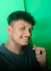 Profile picture of Santhosh