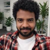 Profile picture of Abhinay