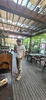 Hulagway sa profile ni Han
