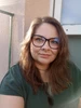 Zdjęcie profilowe Olga