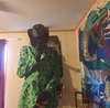 Profile picture of Jesse
