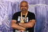 Profile picture of Akbar Ali
