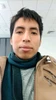 Foto de perfil de Piero