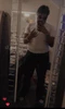 Profile picture of rickee