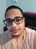 Foto de perfil de Leandro