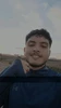Profile picture of Raouf