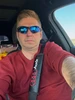 Profile picture of Ionut Stoian