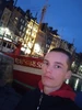 Photo de profil de Hugo