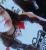 Foto de perfil de Alondra