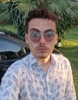 Foto de perfil de Jimmy