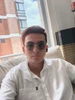 Jimmy profilio nuotrauka