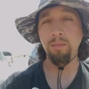 Profile picture of Daniel