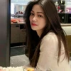 Profile picture of Lenjie
